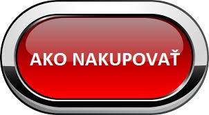 AKO NAKUPOVAŤ