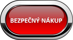Bezpečný nákup