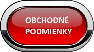 OBCHODNÉ PODMIENKY